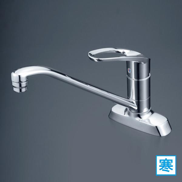 yKM5081ZTz KVK Lb`  VOo[ tsb`102mm VO np