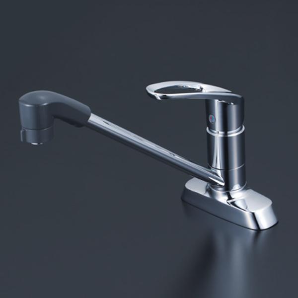 yKM5081TFz KVK Lb`  VOo[ tsb`102mm UV[t 260mmpCvt