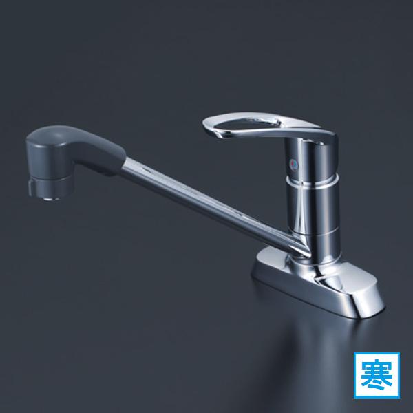 yKM5081ZTFz KVK Lb`  VOo[ tsb`102mm UV[t 260mmpCvt np