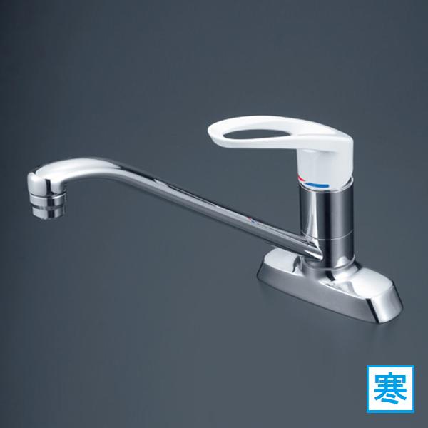 yKM5081ZR20z KVK Lb`  VOo[ tsb`102mm 200mmpCvt np