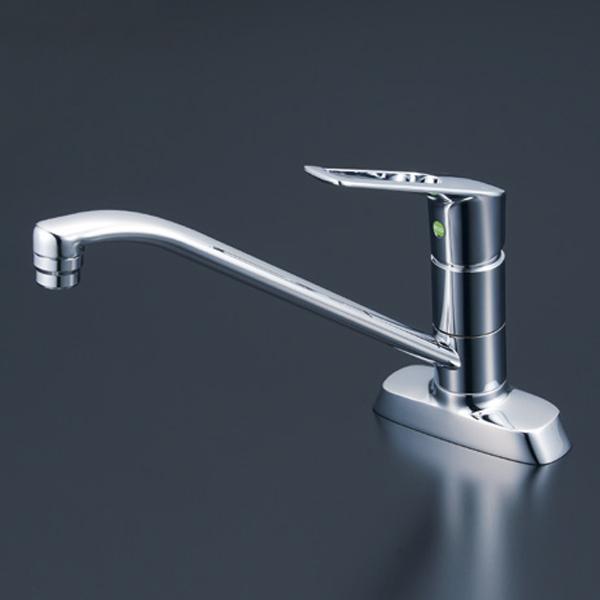 yKM5081TV8R2Ez KVK Lb`  VOo[ tsb`102mm f]K80° eo[