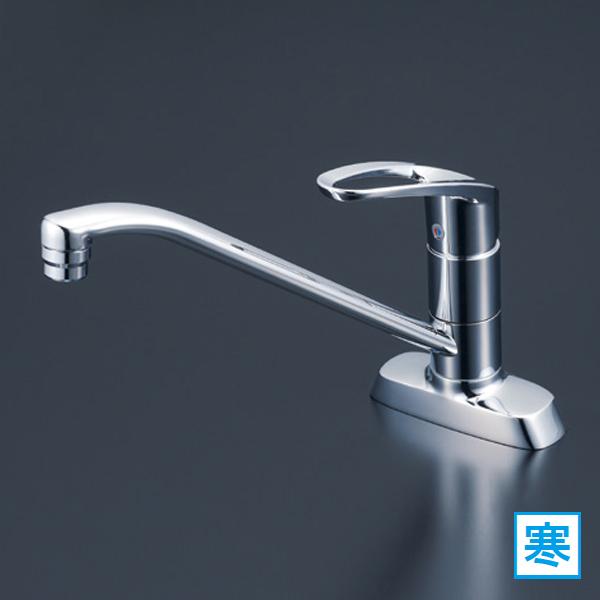 pVOo[Ef]K80° 200mmpCvt(np) KM5081ZTV8R2