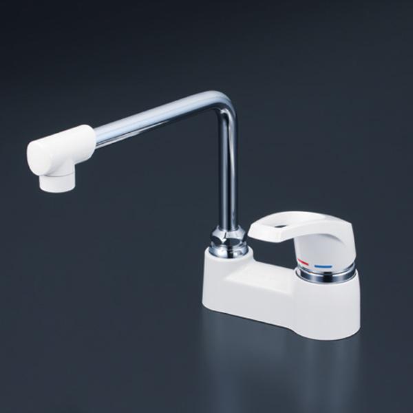 yKM7024Kz KVK Lb`  VOo[ tsb`102mm