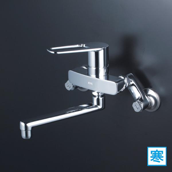 yMSK110KWETz KVK Lb`  VOo[ eo[ np