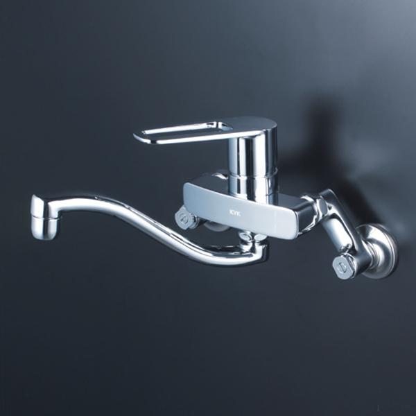 yMSK110KERUTz KVK Lb`  VOo[ eo[