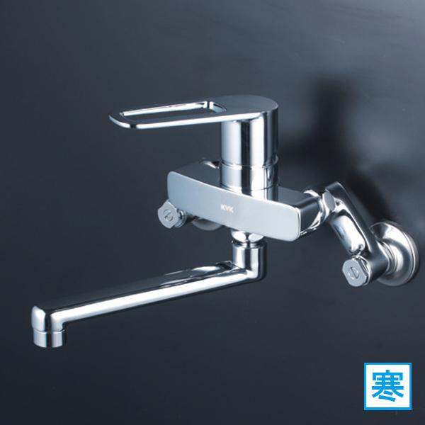 yMSK110KWTz KVK Lb`  VOo[ np