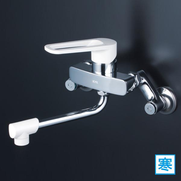 yMSK110KZz KVK Lb`  VOo[ np