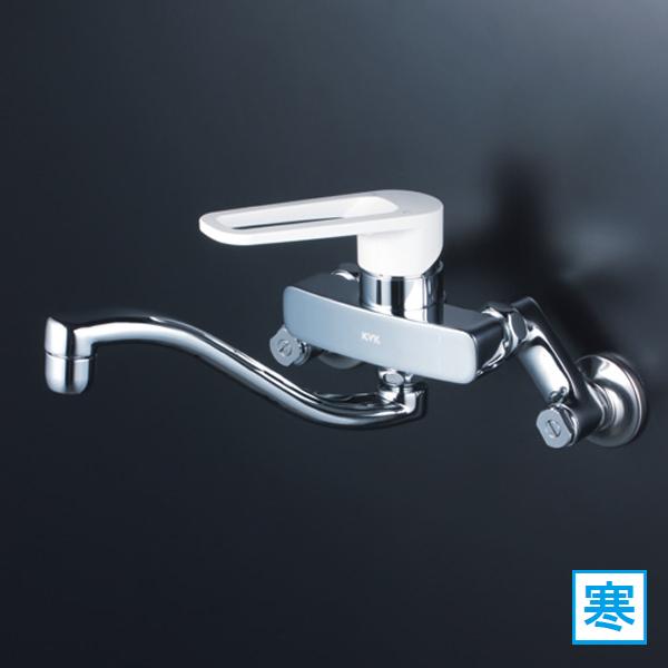 yMSK110KZRUz KVK Lb`  VOo[ np