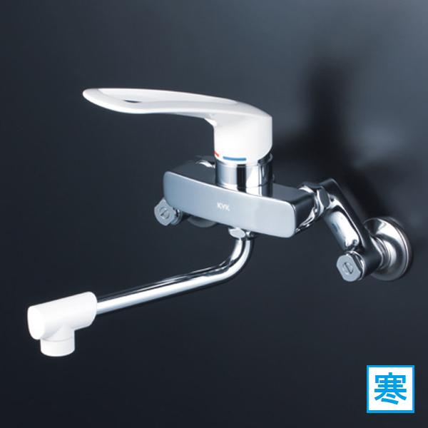 yMSK110KWLLz KVK Lb`  VOo[ ڃnh np