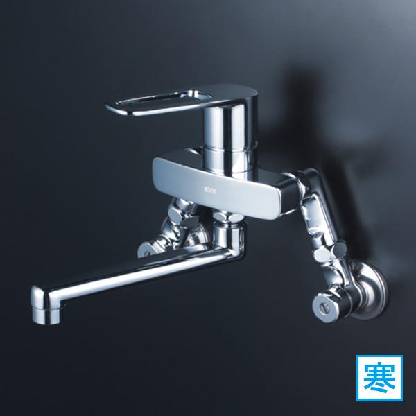 yMSK110KZESTz KVK Lb`  VOo[ \Pbg100mm np