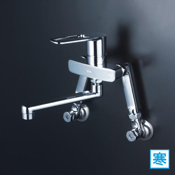 yMSK110KZELTz KVK Lb`  VOo[ \Pbg150mm np