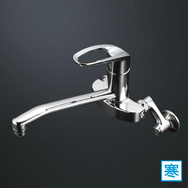 yKM5010ZTz KVK Lb` ʒuf VOo[  np