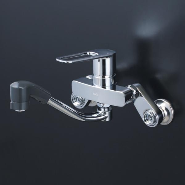 �V���O�����o�[���V�����[�t������(�y�t��)(e���o�[) MSK110KERFKT