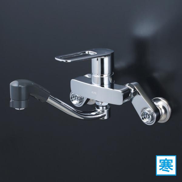 yMSK110KZERFKTz KVK Lb` yt VOo[ }`tH[ V[t o[ np