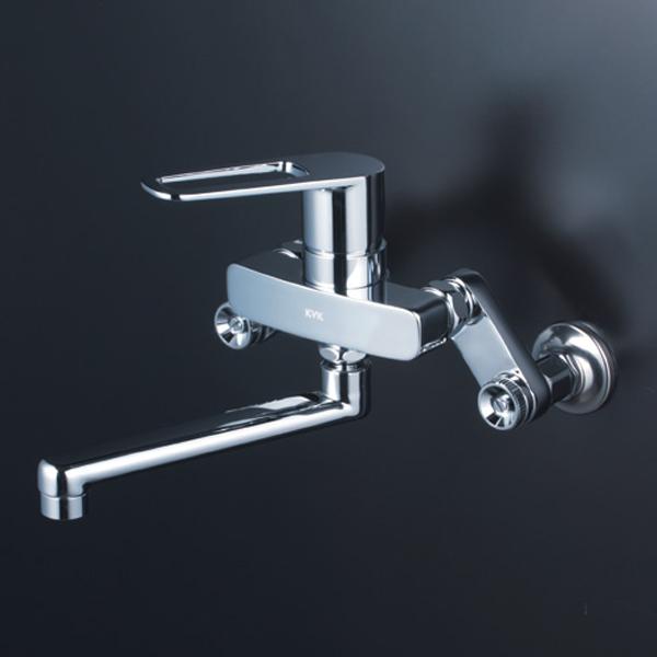 y߃\PbgtVOo[ MSK110KRJT