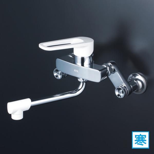 yMSK110KZRJz KVK Lb` yߐ VOo[ }`tH[ y߃\Pbgt  np