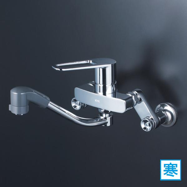 yMSK110KZERJFTz KVK Lb` yߐ VOo[ }`tH[ y߃\Pbgt V[t eo[ np