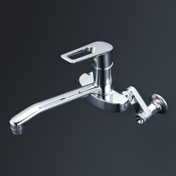 y߃\PbgtVOo[(eo[) KM5010THAEC