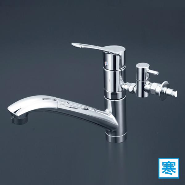 yKM5031ZTTUz KVK Lb` Eڑ^VOo[ V[t ~t np