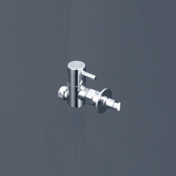 yK1011z KVK Lb` ~ PiŕʔĂ܂ ~ Ƃ߂邼t ً}~@\t