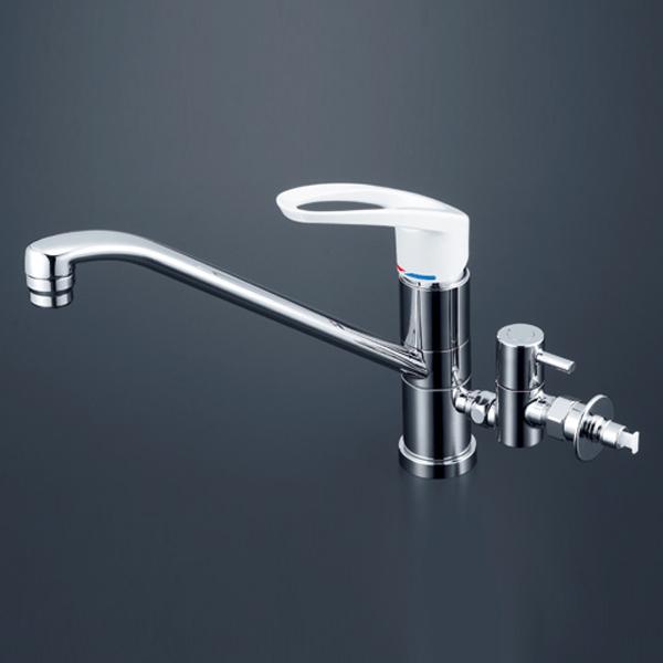 pVOo[(]~t) KM5041CTU