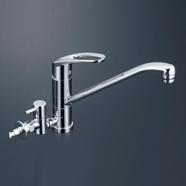 pVOo[(]~t) KM5041HTTU