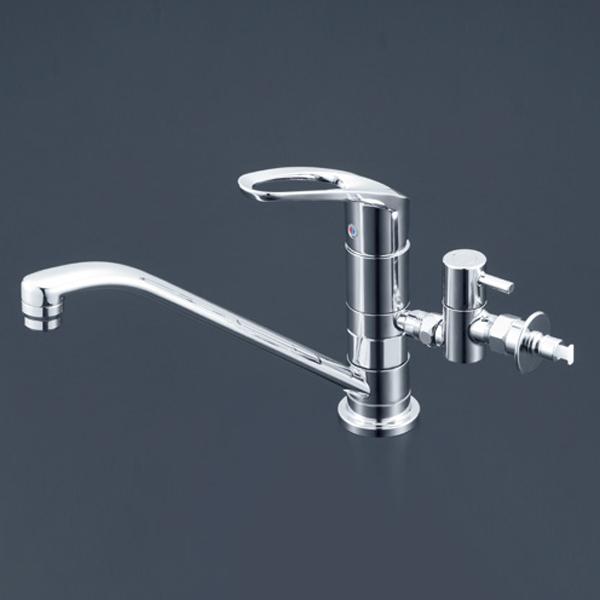 tp^EpVOo[ KM5011UTTU