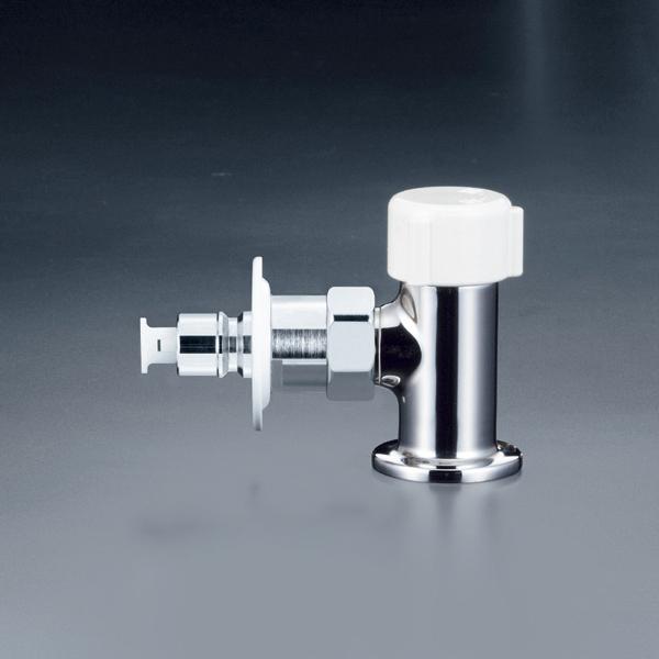 yLK152WCPGz KVK Lb` ɐݒu^Cv H@p~