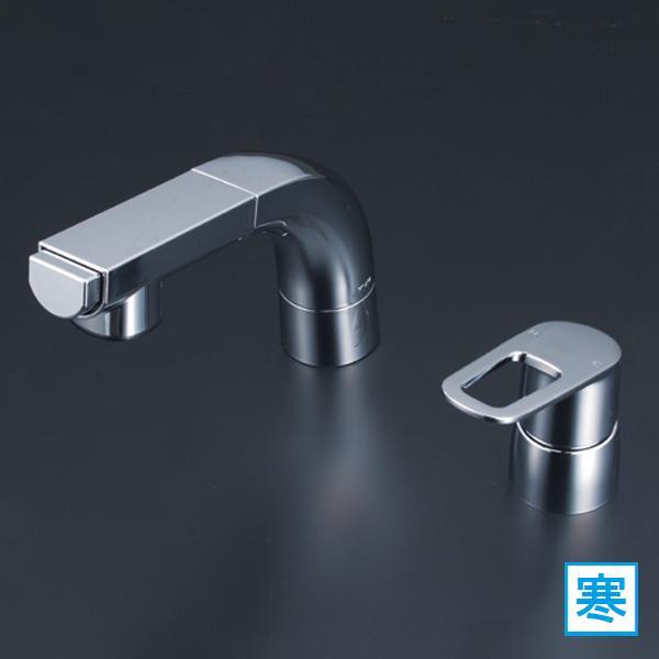 yFSL120DZTz KVK  ώ V[o^Cv^VOo[  np