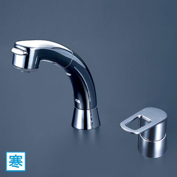 yFSL121DZTz KVK  ώ V[o^Cv^VOo[  np