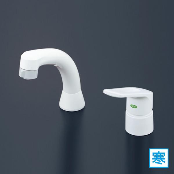 VOo[V[(eo[)(np) KM8007ZEC