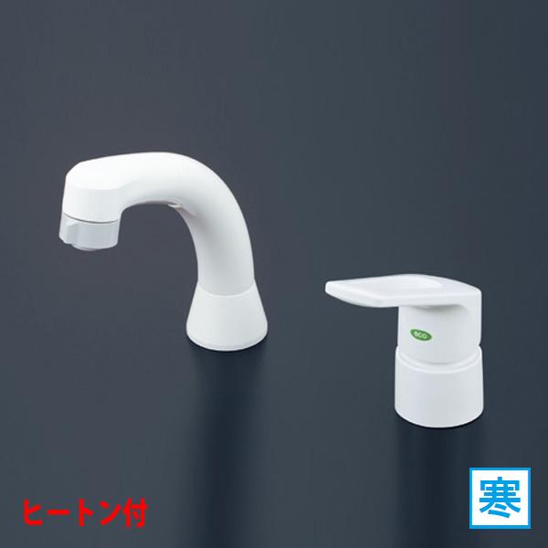 水栓金具 洗面 kvk シャワーの人気商品・通販・価格比較 - 価格.com 水栓金具 洗面 kvk シャワーの人気商品・通販・価格比較 - 価格.com