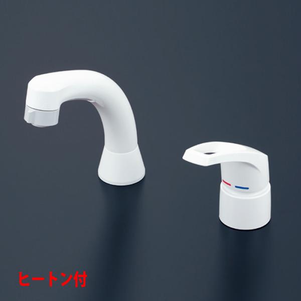 水栓金具 洗面 kvk シャワー」の人気商品一覧 | 安い商品を通販