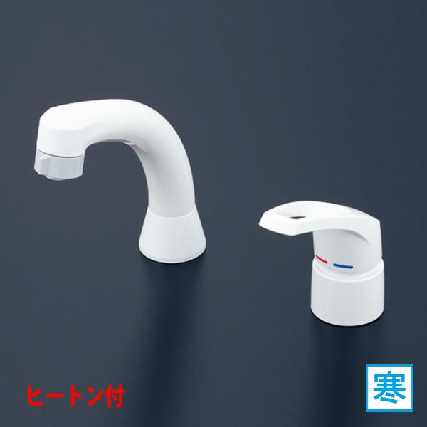 yKM8007ZCNz KVK  ώ V[o^Cv^VOo[  q[gt np