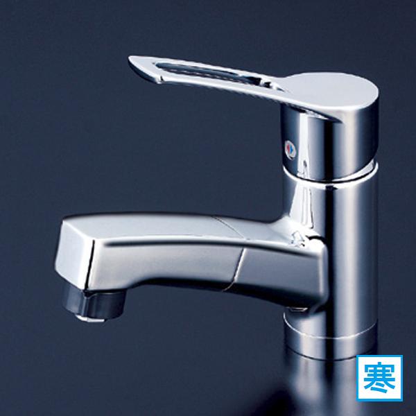 yKM8001ZTFz KVK  ώ V[Ez[Xo^Cv^VOo[ V[t np