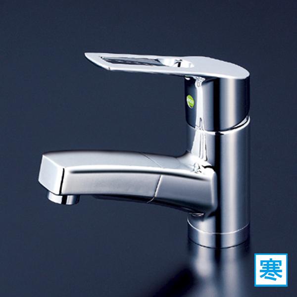 yKM8001ZTECz KVK  ώ V[Ez[Xo^Cv^VOo[  eo[ np