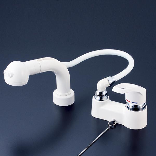 yKM8008SLz KVK  ώ  p 3b^Cv VOV[ SȂ