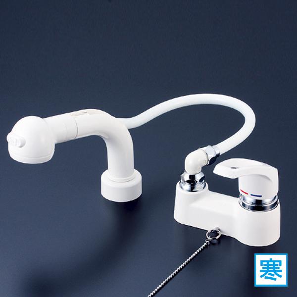 VOo[V[ SȂ(np) KM8008ZSL