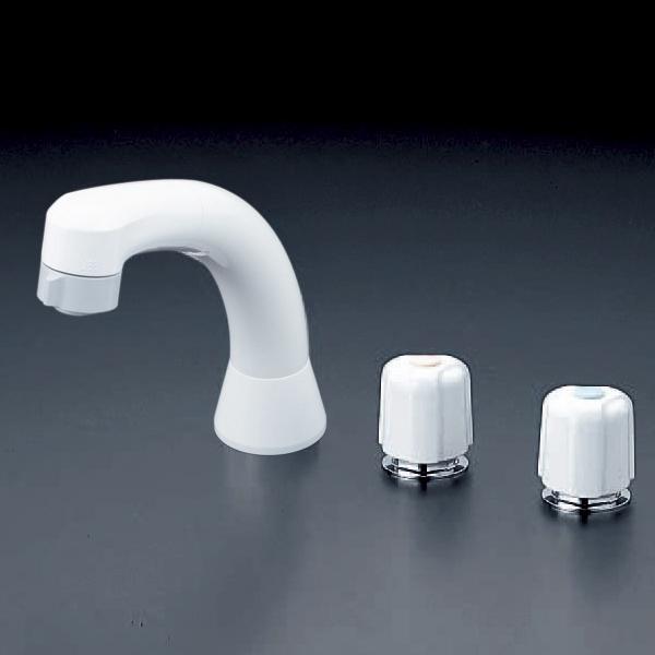 2nhV[(3c2nȟp) KF15N2SL7