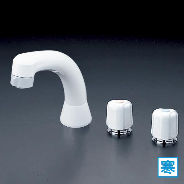 2nhV[(3c2nȟp)(np) KF15NZSL7