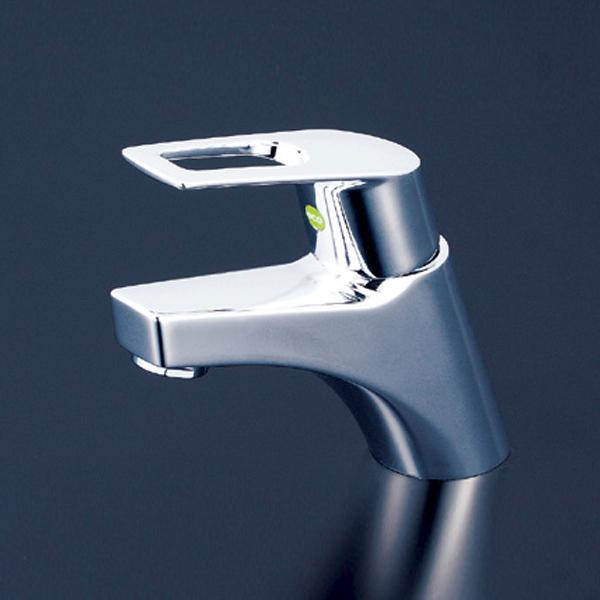 ʗpVOo[(eo[) KM7001TEC