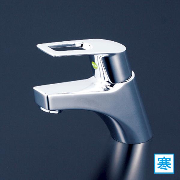 yKM7001ZTECz KVK  ώ VOo[  eo[ np