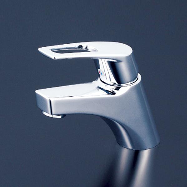 yKM7001Tz KVK  ώ VOo[ 