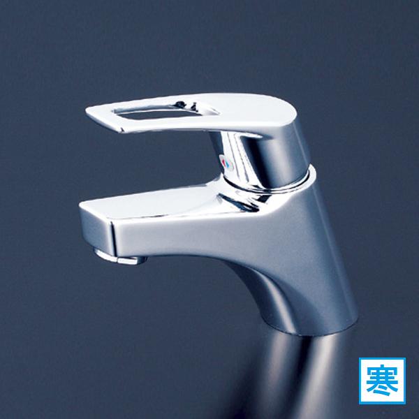 ʗpVOo[(np) KM7001ZT