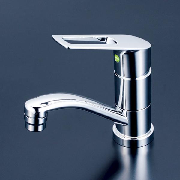 yKM7011TECz KVK  ώ VOo[  eo[