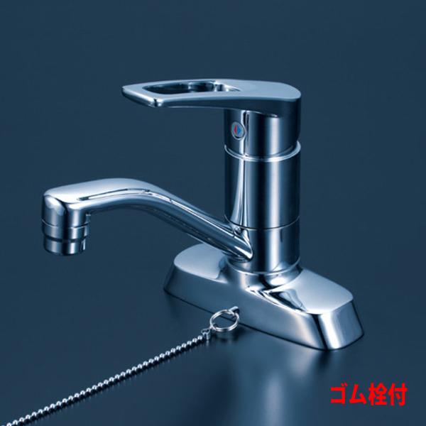 yKM7004TGSz KVK  ώ VOo[ tsb` 102mm VO St