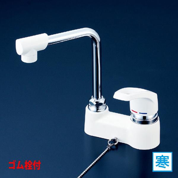 yKM7024ZGSz KVK  ώ VOo[ tsb` 102mm VO St np