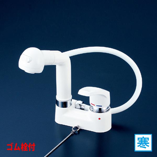 yKM8004ZGSz KVK  ώ VOo[ tsb` 102mm VOV[ St np