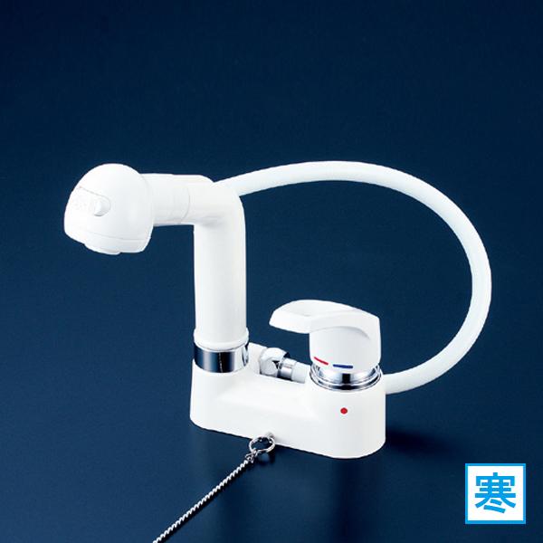 VOV[ SȂ(np) KM8004Z