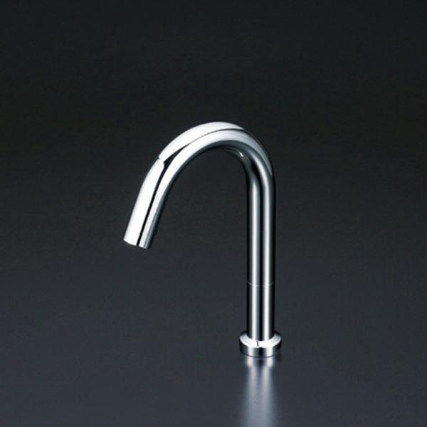 �yE1700L2�z KVK ���� ���ώ� �Z���T�[�t������ �����O